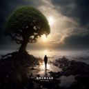 Gramada - Revival ()