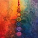Sterrenzee Symfonie - Diepe zee meditatie ()