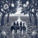 Aryas - Tumaritis ()