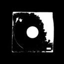 m00n - PersonalSafetyAtTheMall ()