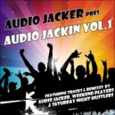 Funk\'t Up DJs - Let There Be House (Original Mix)