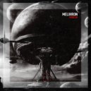 Melihron - Toptiga Po-32 (Original Mix)