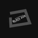 Dark Effluvia - Synalar 88