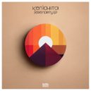 Ken\'Ichi Itoi - Affirmation (Original Mix)