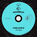 Joselacruz - The Beat