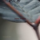John Plaza - Luciernaga (Original Mix)