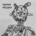 RaySoo - Octto