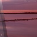 Sonnenburg - A Perky Smile (Original Mix)