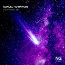 Manuel Parravicini - Buongiorno (Original Mix)