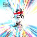 PISCA - Beat Resonance