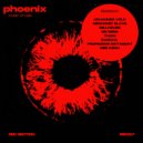 Funk D’Void - Phoenix