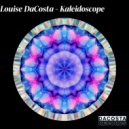 Louise DaCosta - Candyfloss Clouds