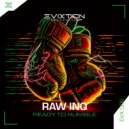 Raw INQ - Ready To Rumble (Radio Edit)