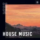 Techno House - Quest
