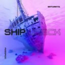 ODYSSAY - Shipwreck (Extended Mix)