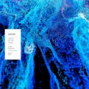 Final Request, Ant Art - Driven By The Stars (Coeus Remix)