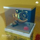 Marc DePulse - Guestlist