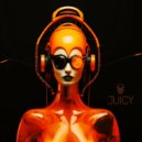 Gueva - Call Me Big Poppa (Original Mix)