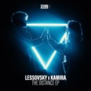 Lessovsky - Solamente