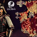 Sebastien Leger - Nations (Original Mix)