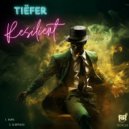 Tiëfer - Resilient