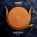 Phikey - Rodivia