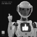 Tube & Berger, LinaColada - Like Addiction (Extended Mix)