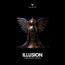 Vincenzo Sarti - Illusion (Original Mix)