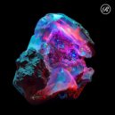 Vini Pistori - No Pretend (Original Mix)