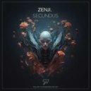 Zenji. - Secundus (Original Mix)