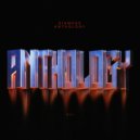 Tim Engelhardt, Sean Doron - So Good