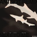 JEWELS, Kenza, LE YORA - Next To Me (Antdot Remix)