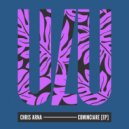 Chris Arna, Morbus - Afraid Of Darkness (VIP Mix)