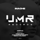 Inache - Andale (MONTA TN Remix)