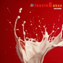 Sarp Kayali - Loosing A Hue (Original Mix)