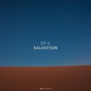 DP-6 - Salvation
