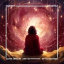 SPARTAA - Alone (Bright Lights) (Extended Mix)