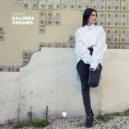 ANNA (BR) - Kalimba Dreams (Original Mix)