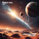 Ravok, Gabi Giordan - Never Ends (Extended Mix)