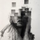 Natascha Polke - Into You (Original Mix)
