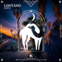 Jos3ph - Lontano (Original Mix)