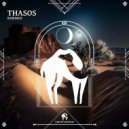 Kormos - Thasos