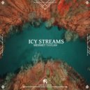 Mehmet Taylan - Icy Streams
