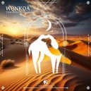 Tom Horow - Wonkoa