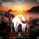 YinYang Project - Burning Bridges (Original Mix)