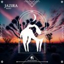 MAXV - Mizaj