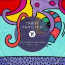 Tibetania, Yakov Panferov - The Cursed Musicbox (Original Mix)