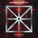 Özbek - Mission Control