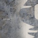 Hidden Empire - Cantus Animi (Extended Mix)