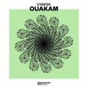 VXSION - Ouakam (Extended Mix)